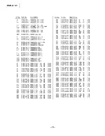 Preview for 20 page of Sony Walkman Outback WM-AF79 Service Manual