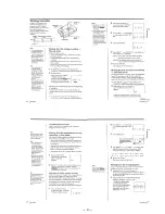 Preview for 9 page of Sony Walkman PCM-M1 Service Manual