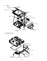 Preview for 16 page of Sony Walkman PCM-M1 Service Manual