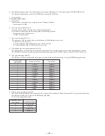 Preview for 20 page of Sony Walkman PCM-M1 Service Manual