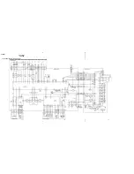 Preview for 26 page of Sony Walkman PCM-M1 Service Manual