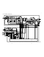 Preview for 27 page of Sony Walkman PCM-M1 Service Manual