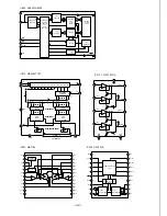 Preview for 29 page of Sony Walkman PCM-M1 Service Manual