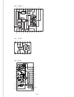 Preview for 30 page of Sony Walkman PCM-M1 Service Manual