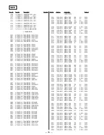 Preview for 42 page of Sony Walkman PCM-M1 Service Manual