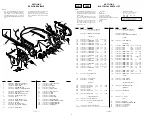 Preview for 8 page of Sony Walkman SRF-H3 Service Manual