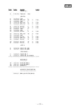 Preview for 9 page of Sony Walkman SRF-H3 Service Manual