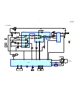 Preview for 7 page of Sony Walkman SRF-M37 Service Manual