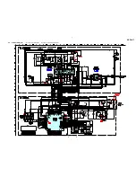 Preview for 9 page of Sony Walkman SRF-M37 Service Manual