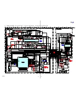 Предварительный просмотр 9 страницы Sony Walkman SRF-M97 Service Manual