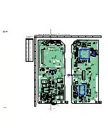 Предварительный просмотр 10 страницы Sony Walkman SRF-M97 Service Manual