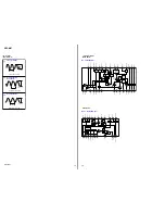 Предварительный просмотр 12 страницы Sony Walkman SRF-M97 Service Manual