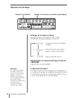 Предварительный просмотр 80 страницы Sony Walkman TCD-D8 Operating Instructions Manual