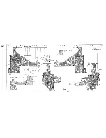 Preview for 8 page of Sony Walkman WM-701C Service Manual