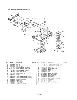 Preview for 12 page of Sony Walkman WM-701C Service Manual