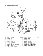 Preview for 13 page of Sony Walkman WM-701C Service Manual