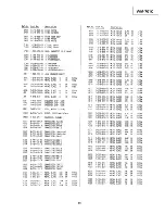 Preview for 15 page of Sony Walkman WM-701C Service Manual