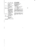 Preview for 13 page of Sony Walkman WM-D6C Operating Instructions Manual