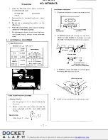 Preview for 4 page of Sony Walkman WM-DD 3 Service Manual