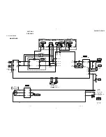 Preview for 7 page of Sony Walkman WM-EX170 Service Manual