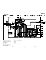 Preview for 9 page of Sony Walkman WM-EX170 Service Manual