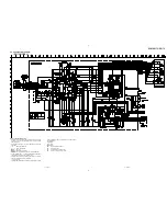 Preview for 11 page of Sony Walkman WM-EX170 Service Manual