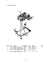 Preview for 14 page of Sony Walkman WM-EX170 Service Manual