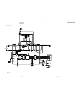 Preview for 7 page of Sony Walkman WM-EX192 Service Manual