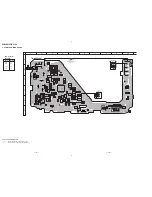 Preview for 8 page of Sony Walkman WM-EX192 Service Manual