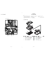 Preview for 10 page of Sony Walkman WM-EX192 Service Manual