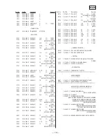 Preview for 15 page of Sony Walkman WM-EX192 Service Manual