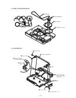 Preview for 7 page of Sony Walkman WM-EX20 Service Manual