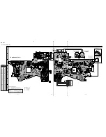 Preview for 10 page of Sony Walkman WM-EX20 Service Manual