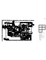 Preview for 11 page of Sony Walkman WM-EX20 Service Manual