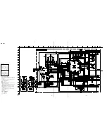 Preview for 12 page of Sony Walkman WM-EX20 Service Manual