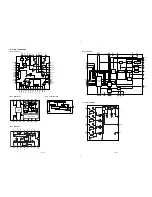 Preview for 13 page of Sony Walkman WM-EX20 Service Manual