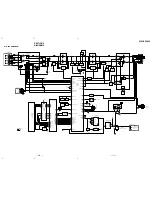 Preview for 10 page of Sony Walkman WM-EX2000 Service Manual