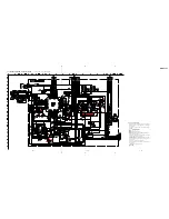 Preview for 12 page of Sony Walkman WM-EX2000 Service Manual