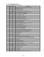 Preview for 16 page of Sony Walkman WM-EX2000 Service Manual