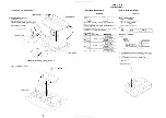 Preview for 5 page of Sony Walkman WM-EX362 Service Manual