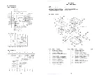 Preview for 8 page of Sony Walkman WM-EX362 Service Manual