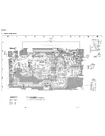 Preview for 10 page of Sony Walkman WM-EX372 Service Manual