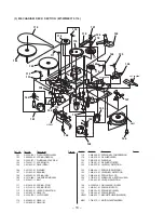 Preview for 14 page of Sony Walkman WM-EX372 Service Manual