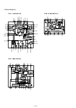 Preview for 9 page of Sony Walkman WM-EX402 Service Manual