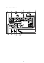 Preview for 10 page of Sony Walkman WM-EX402 Service Manual