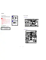 Preview for 12 page of Sony Walkman WM-EX422 Service Manual