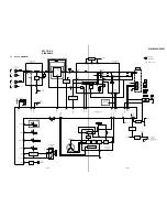 Preview for 13 page of Sony Walkman WM-EX500 Service Manual