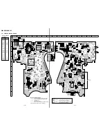 Preview for 14 page of Sony Walkman WM-EX500 Service Manual