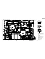 Preview for 15 page of Sony Walkman WM-EX500 Service Manual