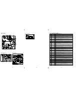 Preview for 16 page of Sony Walkman WM-EX500 Service Manual